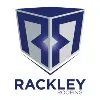 Rackley East TN