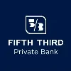 Fifth Third Private Bank Fifth Third Private Bank