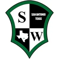 Southwest ISD