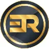 Elite Rentals Dubai Elite Rentals Dubai
