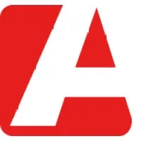 ANGESP - Gestão em Perícias.