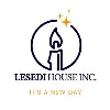 Lesedi House Inc. Lesedi House Inc.