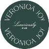 Veronica Joy Events Veronica Joy Events