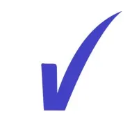 AdvitiiX Technovate