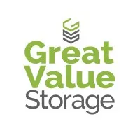 Great Value Storage