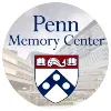 Penn Memory Center Penn Memory Center