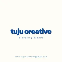 tuju creative