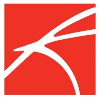 Kelly Products, Inc.