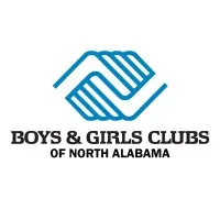Boys & Girls Clubs of North Alabama