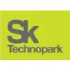 Technopark Skolkovo LLC Technopark Skolkovo LLC