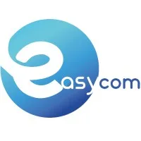 Easycom Solutions