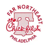 Chick-fil-A Far Northeast Philadelphia