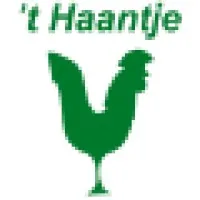 't Haantje