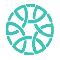 Bishop Content Studio