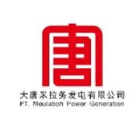 PT. MEULABOH POWER GENERATION