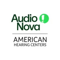 AudioNovaUS