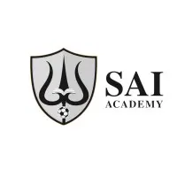 SAI Academy