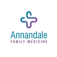 Annandale Family Medicine