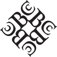 Book Club Of California Book Club Of California