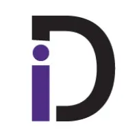 Integra PaperLESS Business Solutions Integra PaperLESS Business Solutions