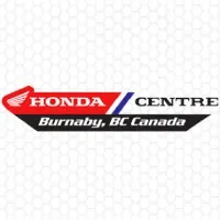 Honda Centre