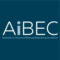 AiBEC - Association of insurance Building & Engineering Consultants
