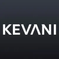 KEVANI