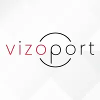 Vizoport