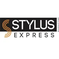 Stylus Express