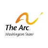 The Arc of Washington State The Arc of Washington State