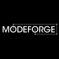 MODEFORGE