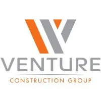 Venture Construction Group