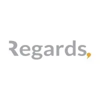 Regards
