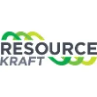 ResourceKraft Energy Management Solutions