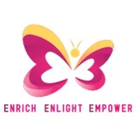 E3 EduSolutions Pvt. Ltd.