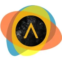 ScaleHealth