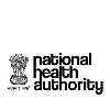 National Health Authority (NHA) National Health Authority (NHA)