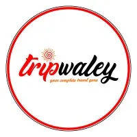 Tripwaley Tripwaley