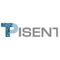 TpISENT (SL) Limited