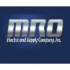 MRO Electric and Supply