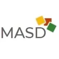 MASD