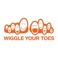 Wiggle Your Toes, Inc.