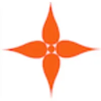 Balvant Services Balvant Services