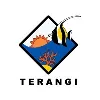 Yayasan TERANGI Yayasan TERANGI