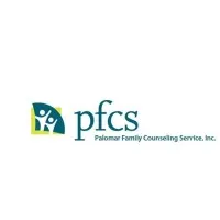 Palomar Family Counseling Service, Inc.