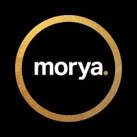 Morya Comunicação