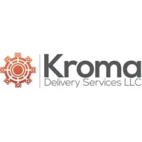 Kroma Delivery Services LLC