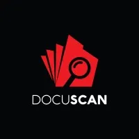 DocuScan Australia