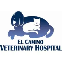 El Camino Veterinary Hospital