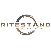 Ritestand Group Of Companies